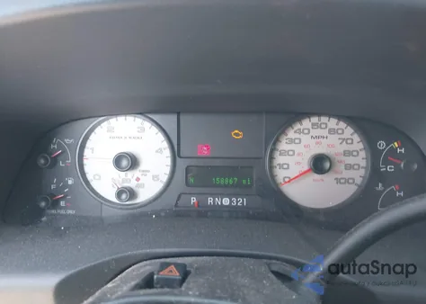 2006 Ford F-250 Lariat/Xl/Xlt z USA, uszkodzony, nr VIN 1FTSX20P06EB78564